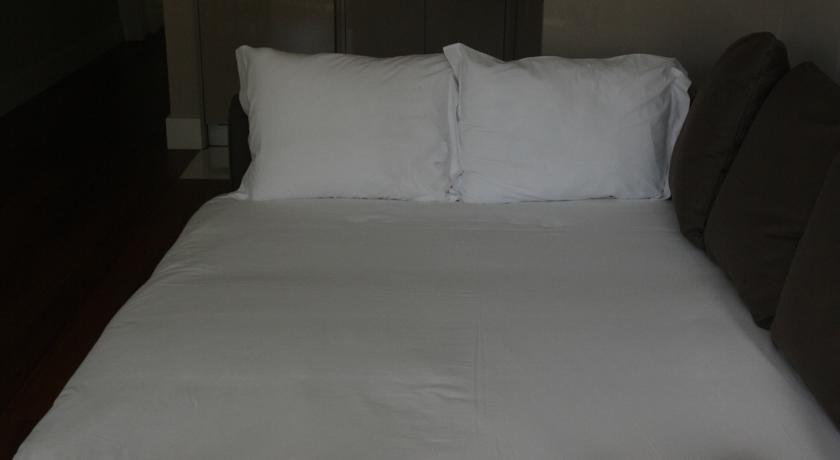 Guestready - Ayres Studio W Balcony Garden OOporto Esterno foto